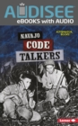 Navajo Code Talkers - eBook