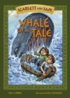 Whale of a Tale - eBook