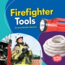 Firefighter Tools - eBook