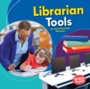 Librarian Tools - eBook