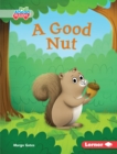 A Good Nut - eBook