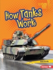 How Tanks Work - eBook