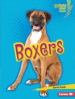 Boxers - eBook