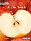 Apple Seeds - eBook
