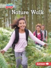 Nature Walk - eBook