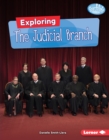 Exploring the Judicial Branch - eBook