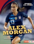 Alex Morgan - eBook