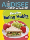 Healthy Eating Habits - eBook