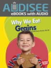 Why We Eat Grains - eBook