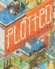 Plotted : A Literary Atlas - eBook