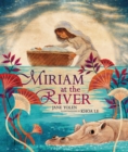 Miriam at the River - eBook