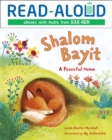 Shalom Bayit - eBook