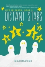 Distant Stars : Book 3 - eBook