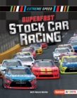 Superfast Stock Car Racing - eBook