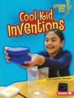 Cool Kid Inventions - eBook