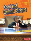 Cool Kid Online Stars - eBook