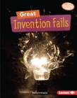 Great Invention Fails - eBook