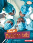 Great Medicine Fails - eBook