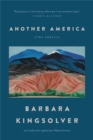 Another America/Otra America - Book