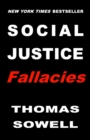 Social Justice Fallacies - Book