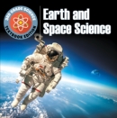 3rd Grade Science: Earth and Space Science | Textbook Edition - eBook