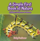 A Simple First Book of Nature - Children's Science & Nature - eBook