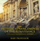 Things You Didn't Know about the Renaissance | Children's Renaissance History - eBook