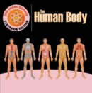 3rd Grade Science: The Human Body | Textbook Edition - eBook