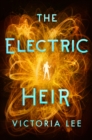 The Electric Heir - Book