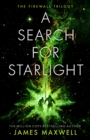 A Search for Starlight - Book