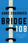 Bridge 108 - Book