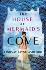 The House at Mermaid's Cove - Book