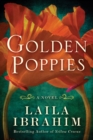 Golden Poppies : A Novel - Book