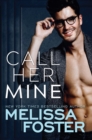 Call Her Mine - Book