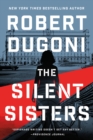 The Silent Sisters - Book