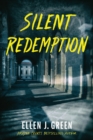 Silent Redemption - Book