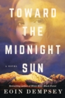 Toward the Midnight Sun - Book