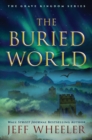 The Buried World - Book