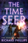 The Time Seer - Book