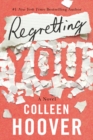 Regretting You - Book