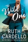 The Wild One - Book