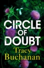 Circle of Doubt - Book