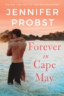 Forever in Cape May - Book