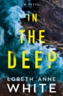 In the Deep - Book