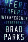 Interference - Book