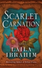 Scarlet Carnation : A Novel - Book