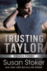 Trusting Taylor - Book