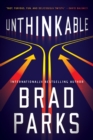 Unthinkable - Book