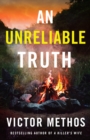 An Unreliable Truth - Book