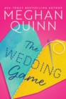 The Wedding Game - Book
